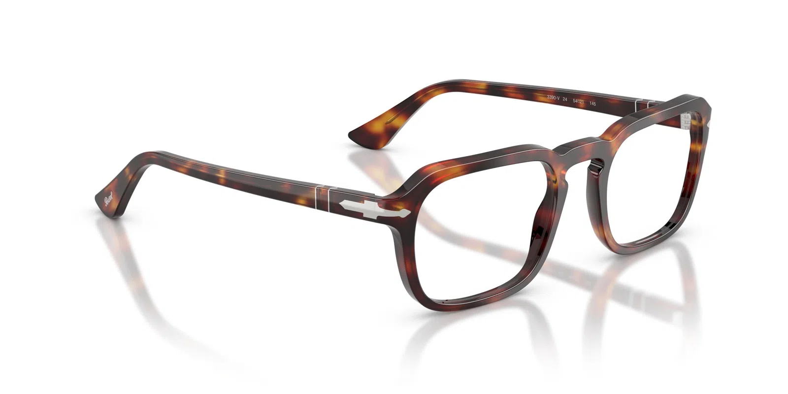Persol 3390V Eyeglasses - view 38